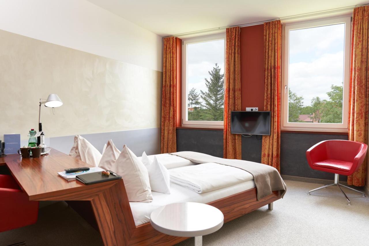 Hotel Maxlhaid Велс Екстериор снимка