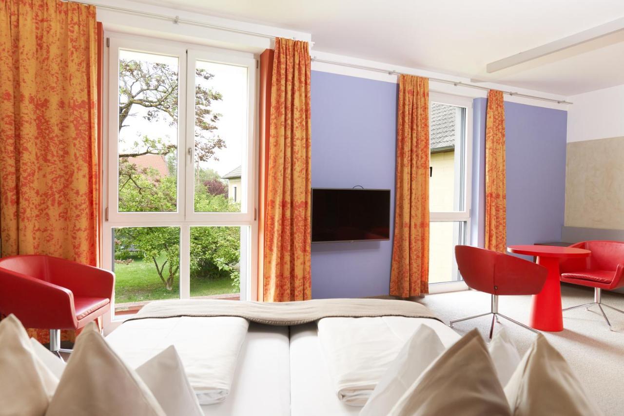 Hotel Maxlhaid Велс Екстериор снимка