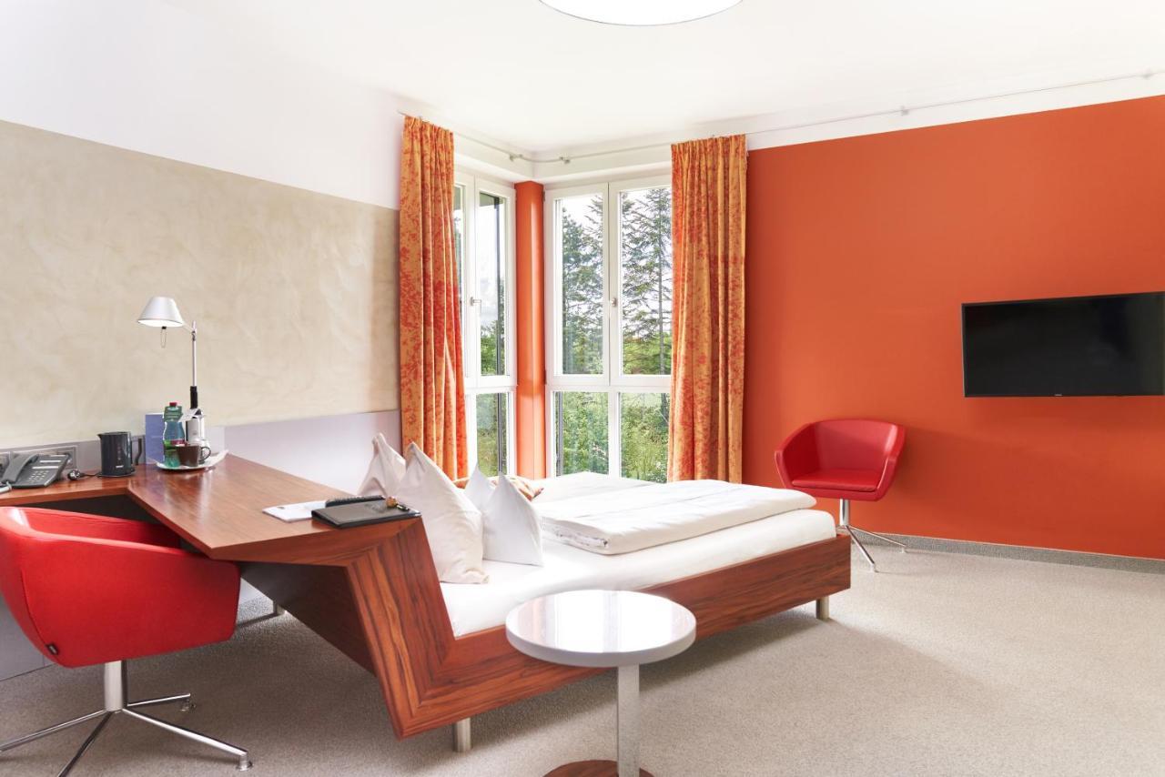 Hotel Maxlhaid Велс Екстериор снимка
