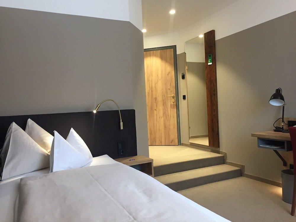 Hotel Maxlhaid Велс Екстериор снимка