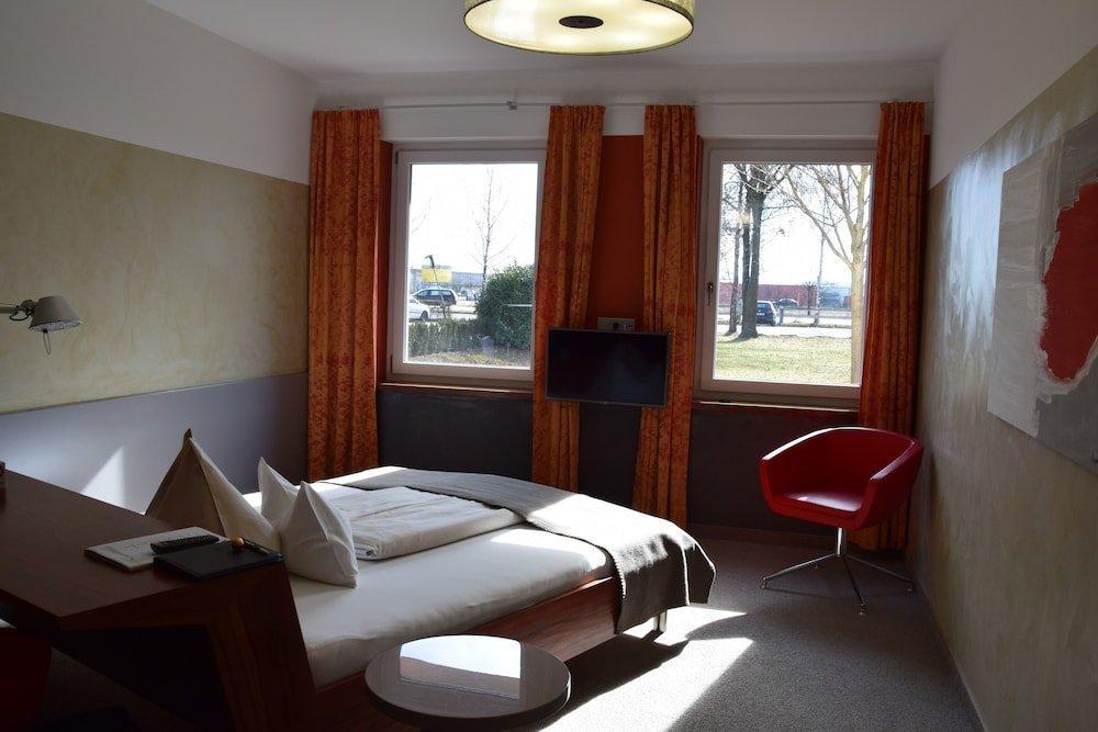 Hotel Maxlhaid Велс Екстериор снимка
