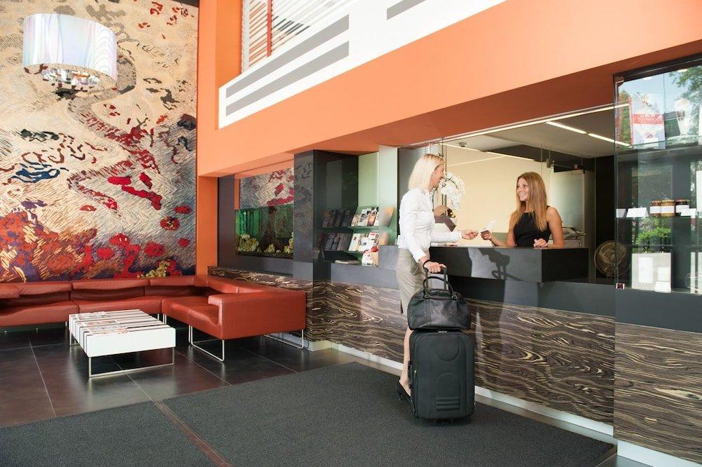 Hotel Maxlhaid Велс Екстериор снимка