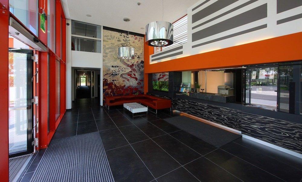 Hotel Maxlhaid Велс Екстериор снимка