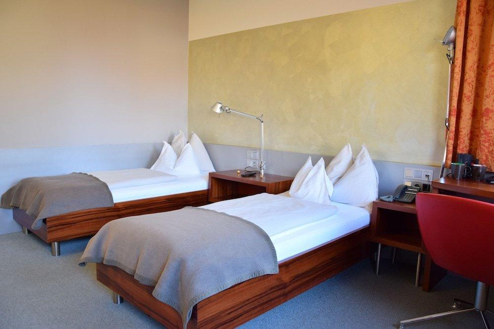 Hotel Maxlhaid Велс Екстериор снимка